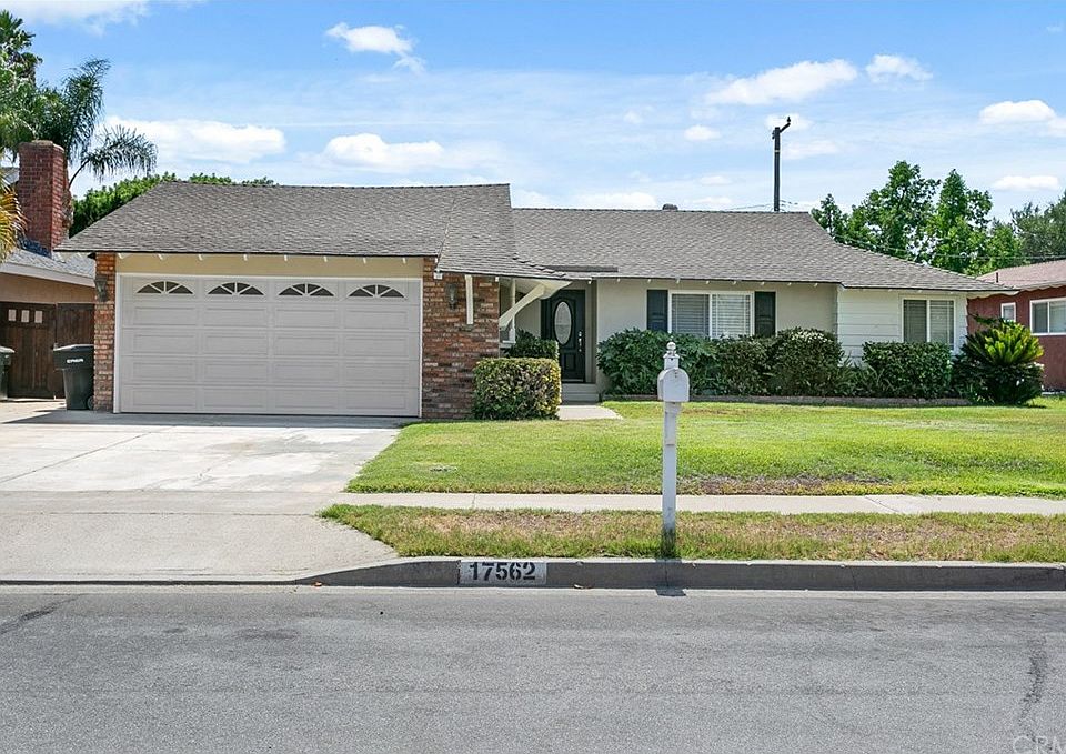 1st image of 17562 Brent Ln