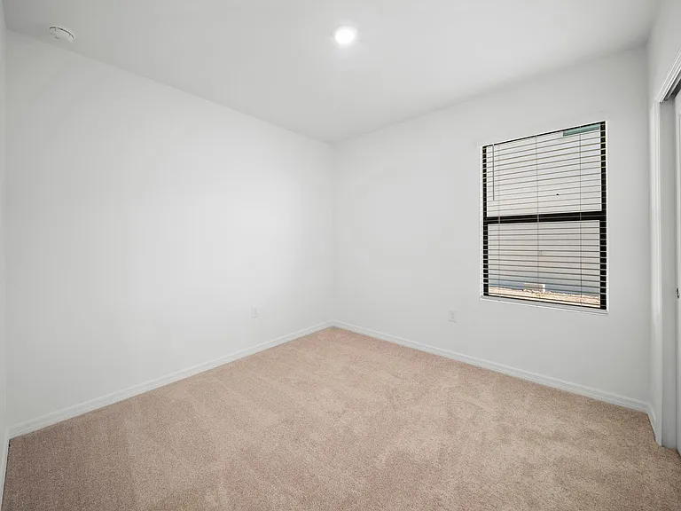 270 Silent Lake Dr — Photo 20