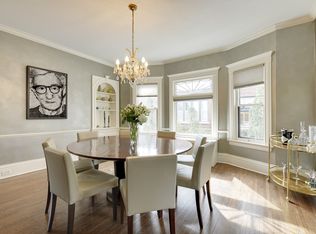 2643 Irving Ave S, Minneapolis, MN 55408