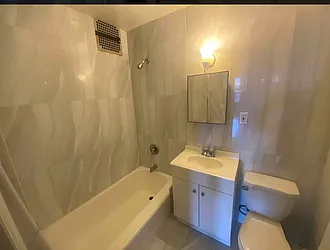 Rented by ERN Flats