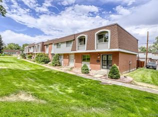 12843 W Alameda Dr, Lakewood, CO 80228