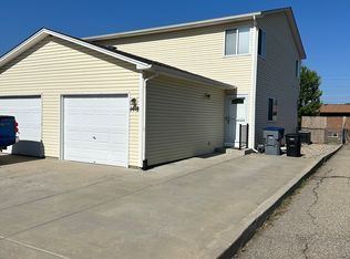 1418 Terry St, Longmont, CO 80501