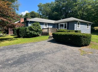 77 Eastview Rd, Terryville, CT 06786