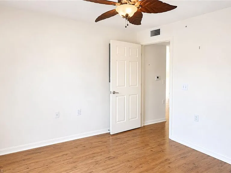4965 Sandra Bay Dr #102 — Photo 13