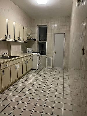 1st image of 86-18 Woodhaven Blvd #2