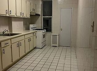 86-18 Woodhaven Blvd #2, Woodhaven, NY 11421