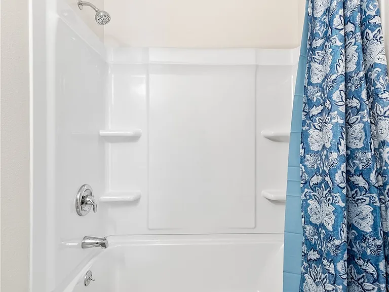 6431 Brown Cir — Photo 22