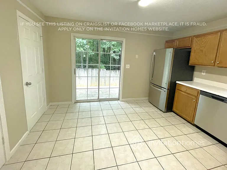 5996 Zane Ct — Photo 7