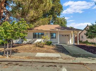 27226 Dunbar Pl, Hayward, CA 94544