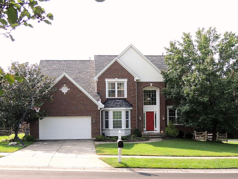 1st image of 2323 Shimmering Bay Ln