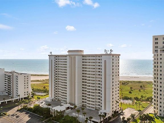 2nd image of 1230 GULF BLVD #1204