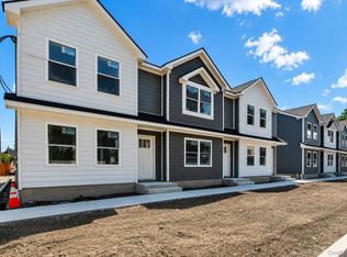 62 Manor Pl, Kingston, NY 12401