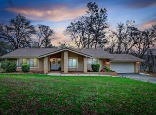 23447 Wayfarer Ct, Auburn, CA 95602