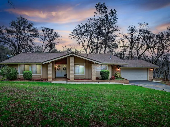 23447 Wayfarer Ct, Auburn, CA 95602