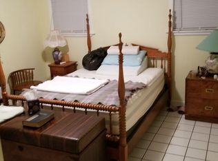 7010 SE Ridgeway Ter, Hobe Sound, FL 33455