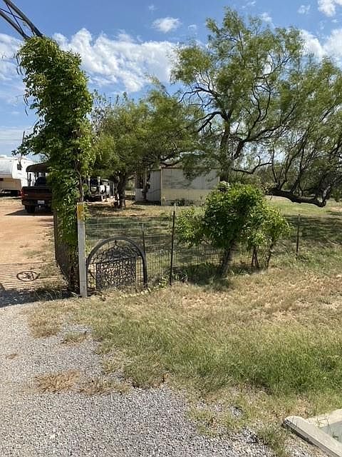 1st image of 7633 Us Highway 84