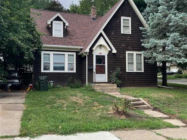 Cedar Falls Real Estate - Cedar Falls IA Homes For Sale - Zillow