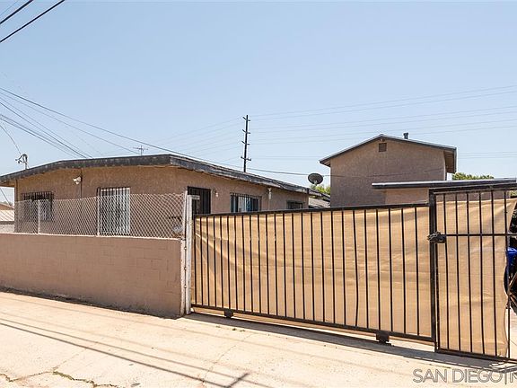 5th image of this home