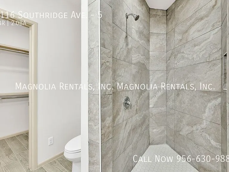 2116 Southridge Ave #5 — Photo 13