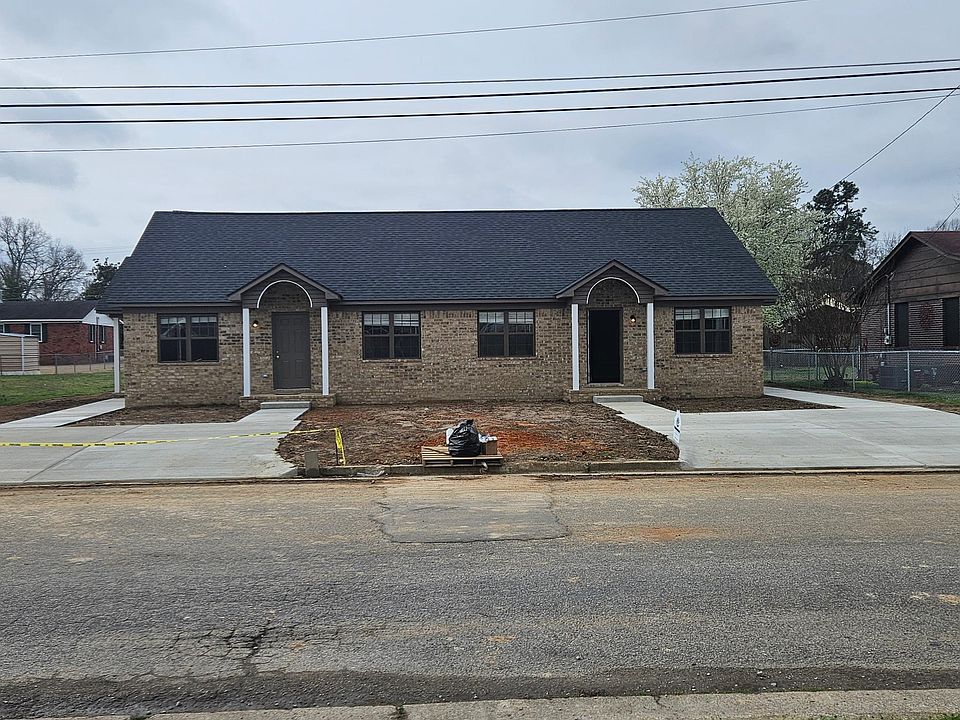 1st image of 531 & 533 Dove Dr