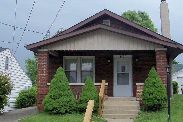 1st image of 2820 Cedar St