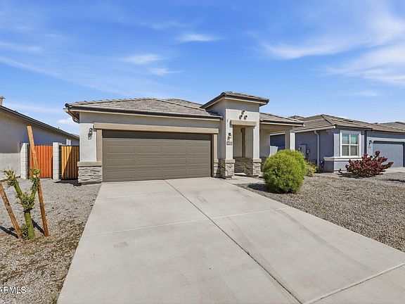 3rd image of 9458 E COTTON Road