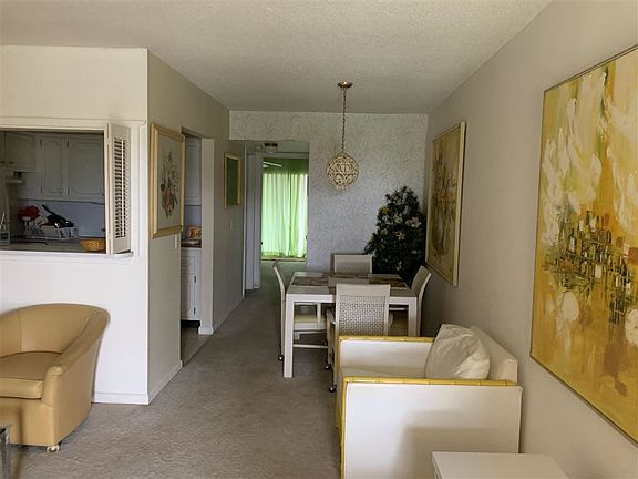3rd image of 254 Dorchester Way #K-2540