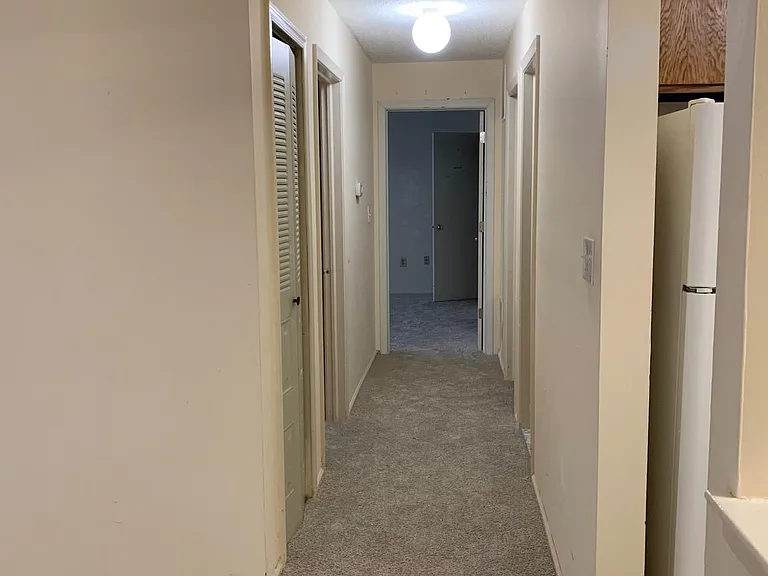 57 Juniper Way — Photo 7