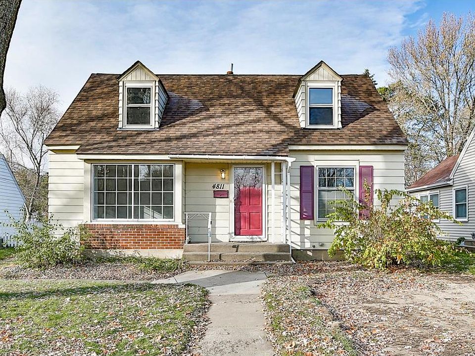 1st image of 4811 Wood Ave
