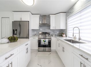 4530 22nd Pl SW, Naples, FL 34116