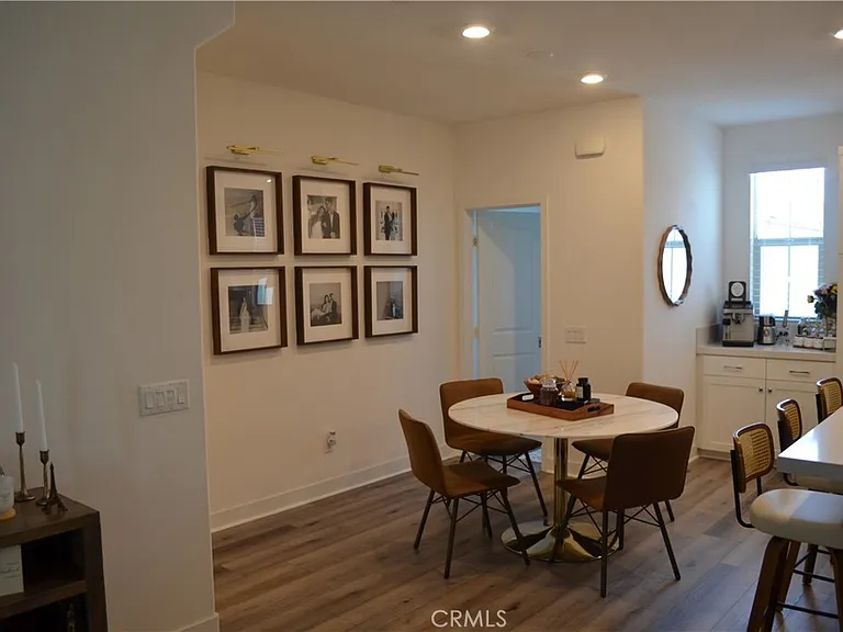 513 Tamarind Way — Photo 4
