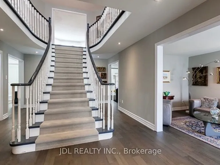1255 Heritage Way — Photo 13