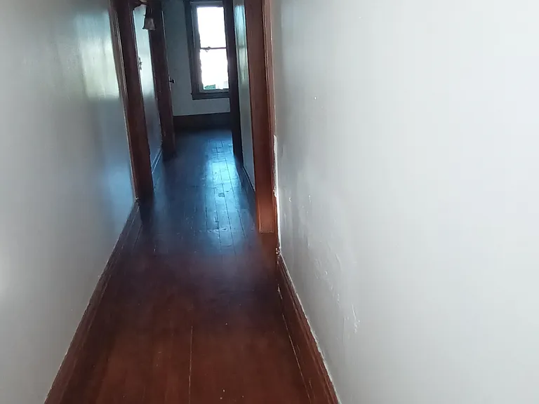 702 S Monroe St — Photo 6