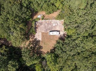 2164 Big River Trl, De Soto, MO 63020