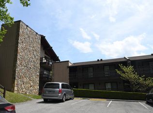 1081U 821 Cove Rd, Sevierville, TN 37876