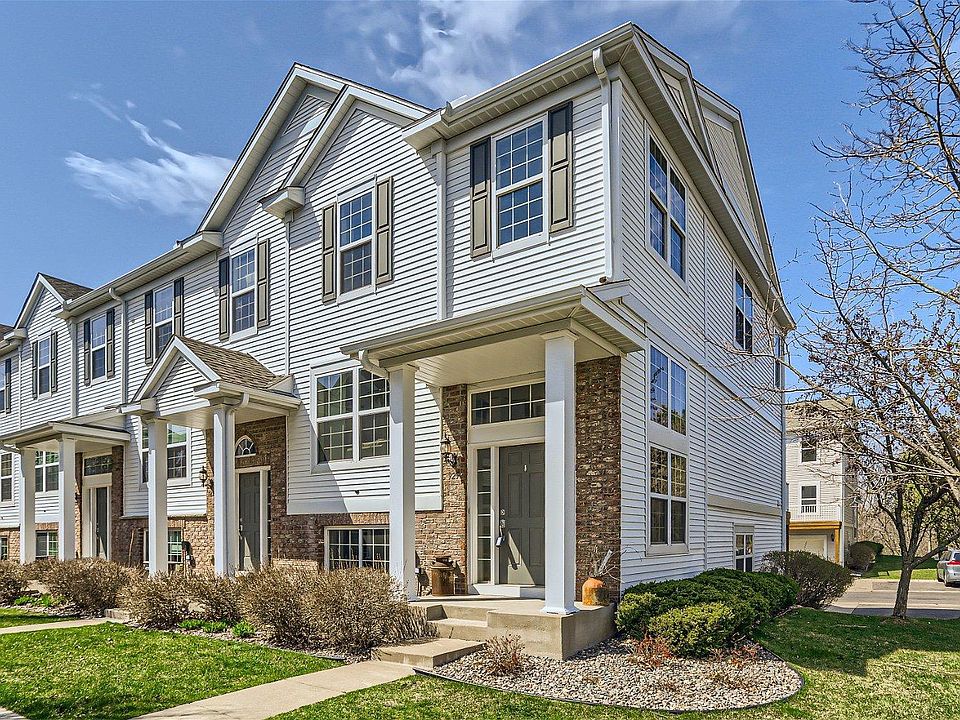 1st image of 929 Ledgestone Dr