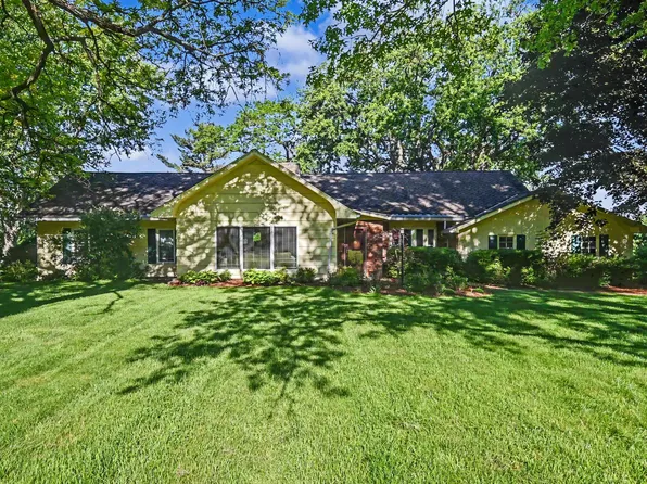 1411 Burnison Rd, Mansfield, OH 44903