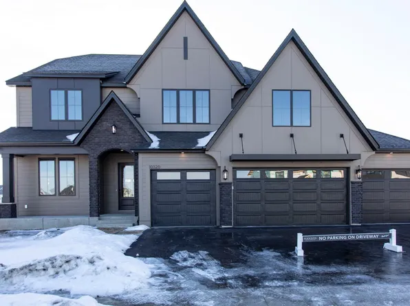 10320 Peony Ln N, Maple Grove, MN 55311