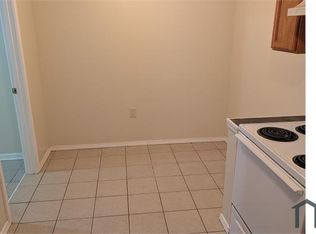 1920 S Gold St, Wichita, KS 67213