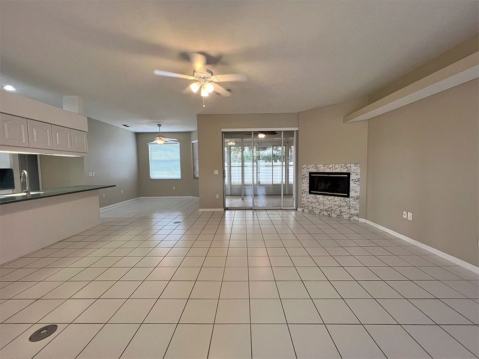 6104 55th Avenue Cir E, Bradenton, FL 34203 | Zillow