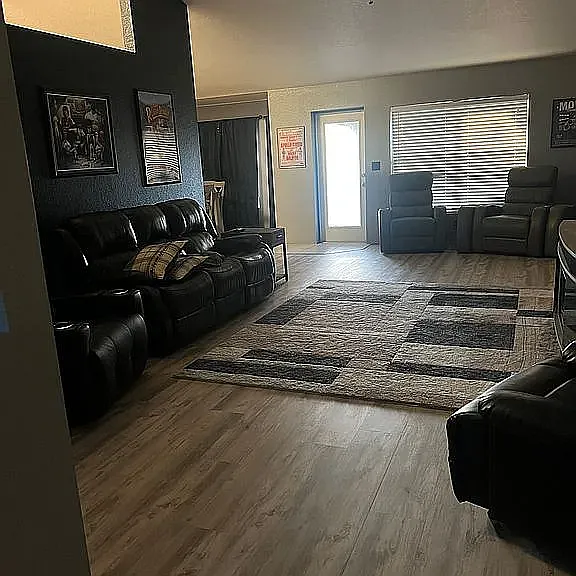 183 Castile Ct — Photo 6