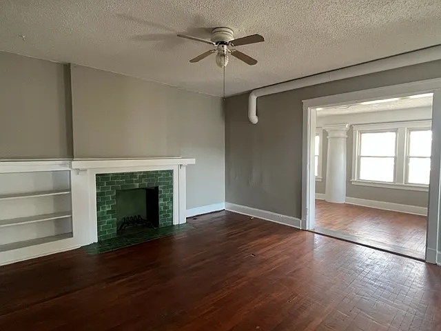3536 Baltimore Ave #5 — Photo 3