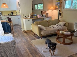 506 Walnut Ave, Santa Cruz, CA 95060