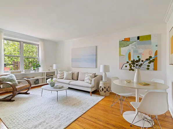 210 Congress St APT 5E, Brooklyn, NY 11201