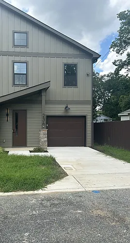 244 Lander St Photo 1