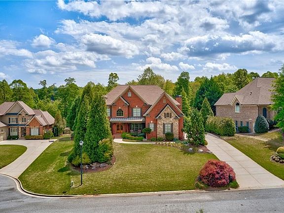 3rd image of 6070 Boulder Bluff Dr