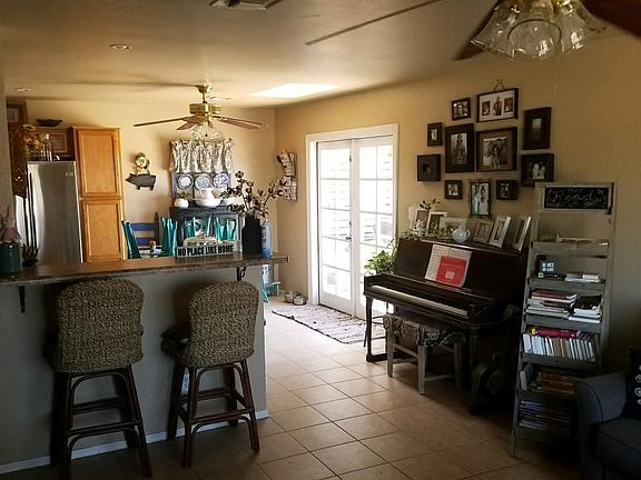 2nd image of 3449 W Mandalay Ln