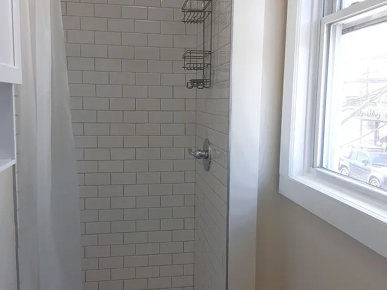 2 Green St #2W — Photo 6