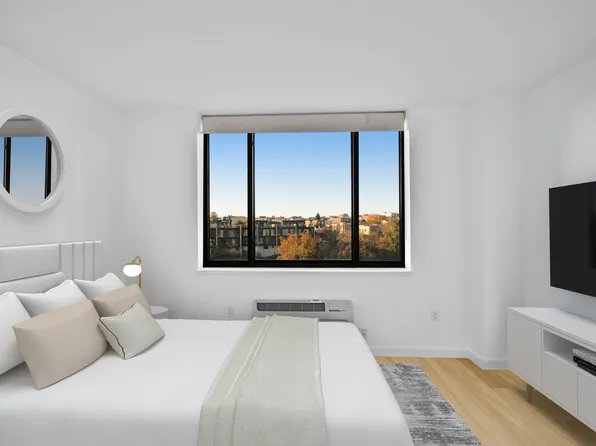 197 Gorge Road image 9 of 12