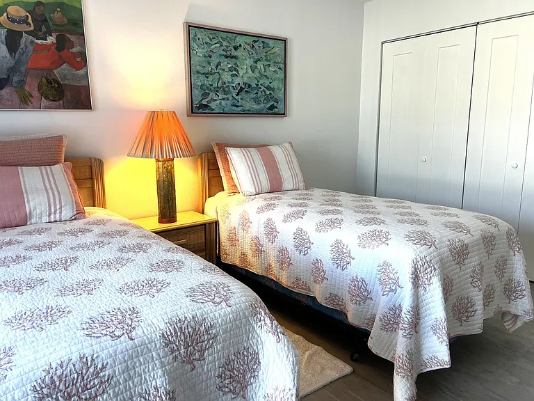 500 Park Blvd S #128 — Photo 32